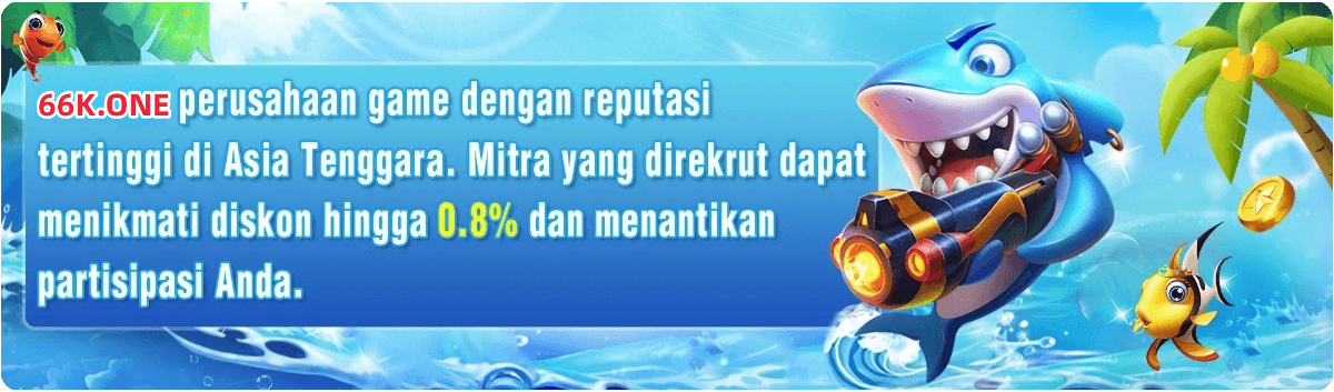hasil aff hari ini 86 hasil aff hari ini 86