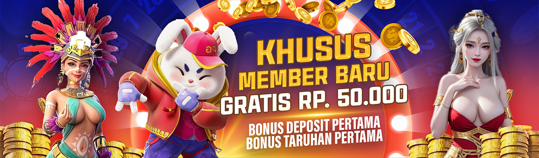 hasil aff hari ini 86 3